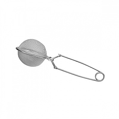 Image 420676 Sita pentru ceai, Presto