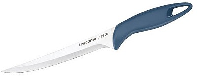 Cutit pentru dezosare 18 cm, Presto