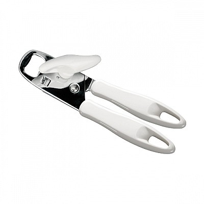 Image 420258 Cutit pentru conserve, Presto