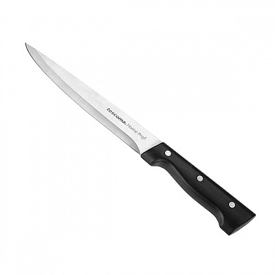 Image 880533 Cutit pentru portionare 17 cm, Home Profi