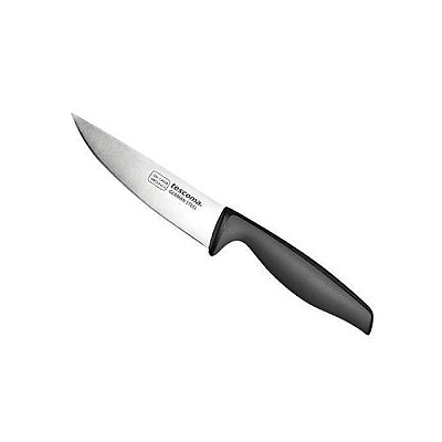 Cutit universal 9cm, Precioso