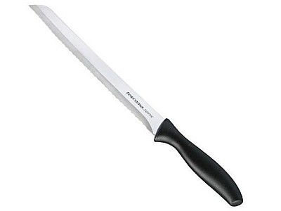 Cutit pentru piine 20 cm, Sonic