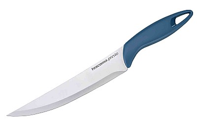 Cutit bucatar 20 cm, Presto