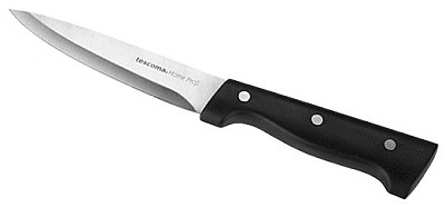 Cutit universal 13 cm, Home Profi