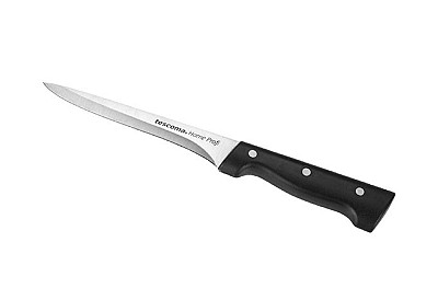 Cutit de dozare 13 cm, Home Profi
