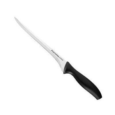 Cutit pentru feliere 18 cm, Sonic