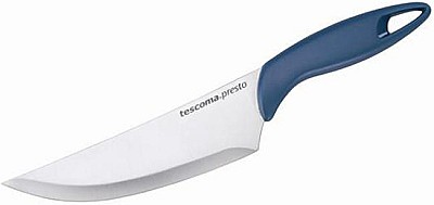 Cutit universal 20 Cm, Presto