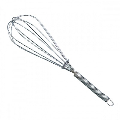 Tel 30 cm Delicia