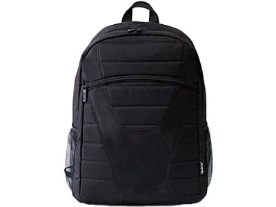 Image Rucsac laptop Spacer 15.6" Buddy SPB-18906