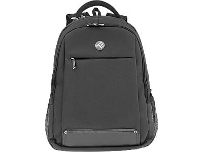 Image Rucsac-Laptop, Companion, USB charging port 15.6", Tellur Black  TLL611291