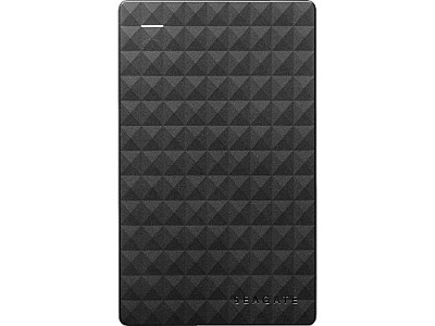 Image 2.5" External HDD 1.0TB (USB3.1)  Seagate Expansion Portable  STEA1000400