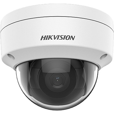 Image IP Dome Camera Hikvision DS-2CD1153G0-I