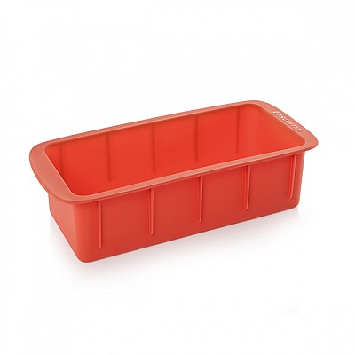 Forma de copt silicon Delicia, SiliconPRIME
