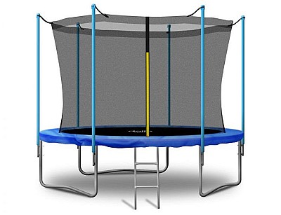 Image Trambulina Dollo Sport 305 cm (10ft)