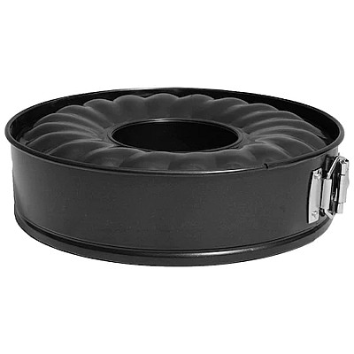 Image Forma prajitura  2 buc, 25 cm