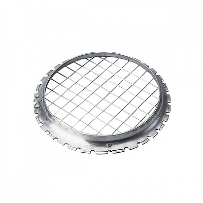 Image 420640 Dispozitiv pentru taierea legumelor universal PRESTO