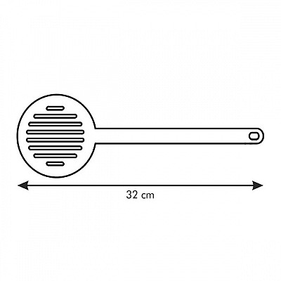Image 638020 Spumiera Space Bianco