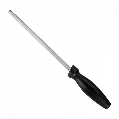 Ascutitoare 22 cm, Home Profi