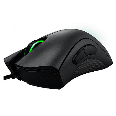 Image Mouse RAZER DeathAdder Essential