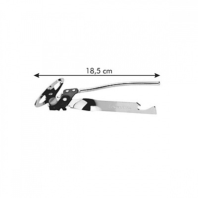 Image 420256 Deschizator conserve, Presto