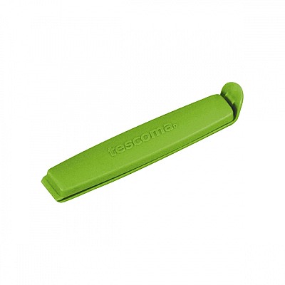 Set 6 Buc Cleme punga 9 Cm