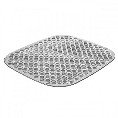 Covoras pentru chiuveta CLEAN KIT 32x28 cm
