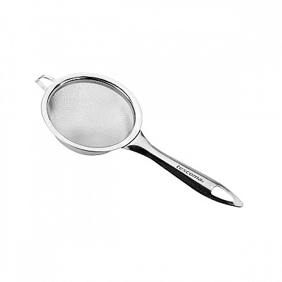 Sita inox Presto, 10cm