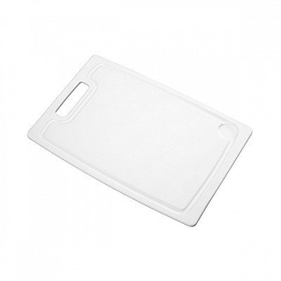 Tocator plastic 36X24 cm, Presto