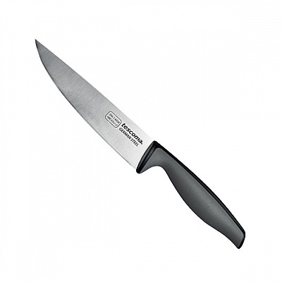 Cutit pentru portionare 14 cm, Precioso