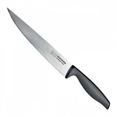 Cutit pentru portionare 20 cm, Precioso