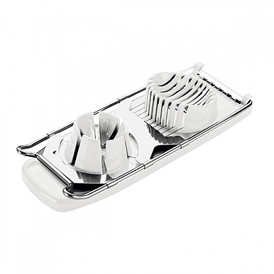 Dispozitiv multifunctional de feliere, Presto
