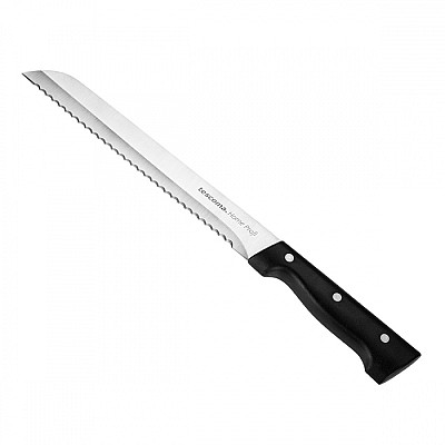 Cutit pentru piine 21 cm, Home Profi