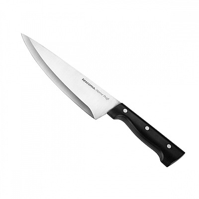 Cutit culinar 17 cm, Home Profi