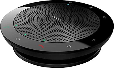 Jabra Speak  510 Speakerphone 7510-209