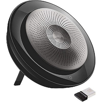 Jabra Speak 710 MS  Speakerphone incl.Link 370 7710-309