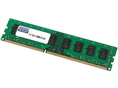 Image 3.5" HDD 2.0TB  Western Digital Blue, 7200rpm, 256MB, SATAIII WD20EZBX