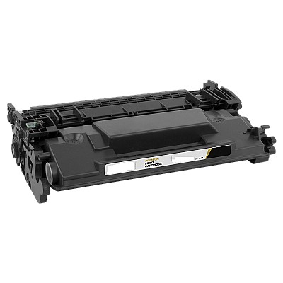 Image Laser Cartridge for HP M402/426 (CF226X/CRG-052H)