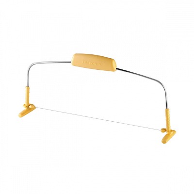 Feliator de tort, 36 cm DELICIA