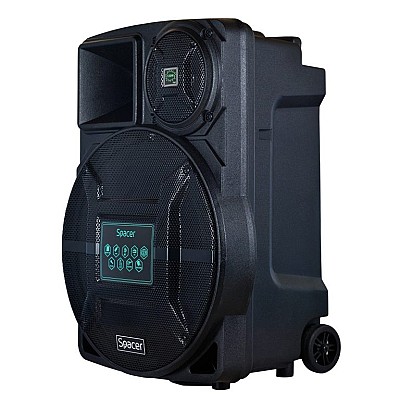 Image Binoclu Nikon Aculon A211 10x42