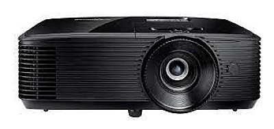 Image Optoma W334e, WXGA (1280x800), 3.700 lumens, Lamp life 6000 (Bright), 12000 (Dynamic), 10000 (Eco), 15000 (Eco+)