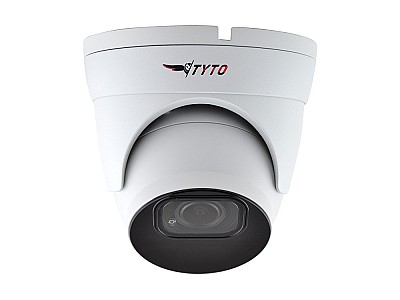 Image Camera Video TYTO IPC 5D2812-V1SM-50