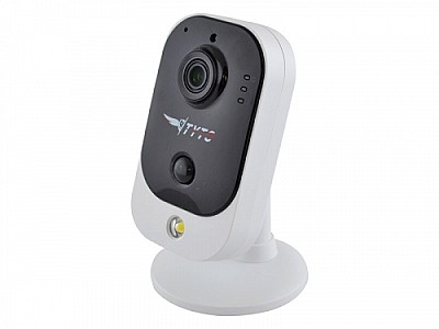 Image Camera Video TYTO IPC 2Q28-NSW-10