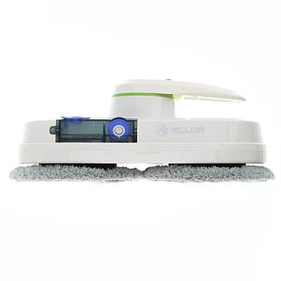 Image Tellur WiFi Robot Window Cleaner, TLL331271