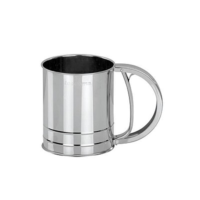 Image 630340 Cana cu sita pentru cernut, Delicia