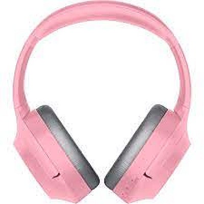 Image Prosop de picioare alb 50x70cm, 600 g/m2