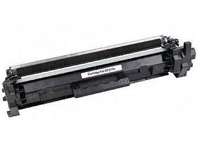 Laser Cartridge for HP M102/130 (CF217A/CRG047)