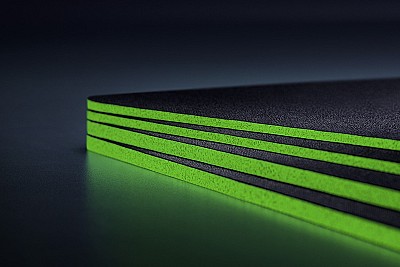 Image Mouse Pad RAZER Gigantus V2 XXL