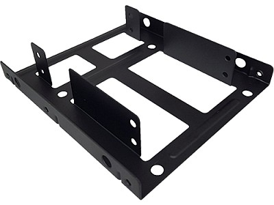 Image Adaptor SPACER FIXARE HDD/ SSD 2 - SPR-25352X