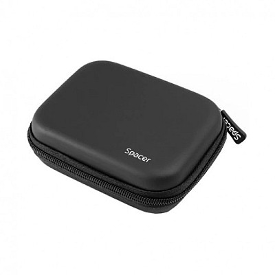 Image Husa HDD 2.5" Spacer  SPHD-001