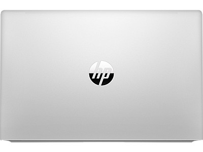 Image Laptop HP ProBook 455 G8,15.6" FHD UWVA 250,Ryzen7 5800U (2.0-4.4GHz, 8Core),16GB (1x16GB) DDR4 3200 / SSD 512GB PCIe NVMe / FreeDOS